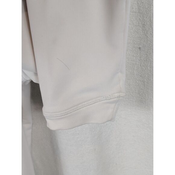 Peter Millar Full Zip Sun Protection Jacket UPF 50+ Women's Size Medium - Picture 10 of 16